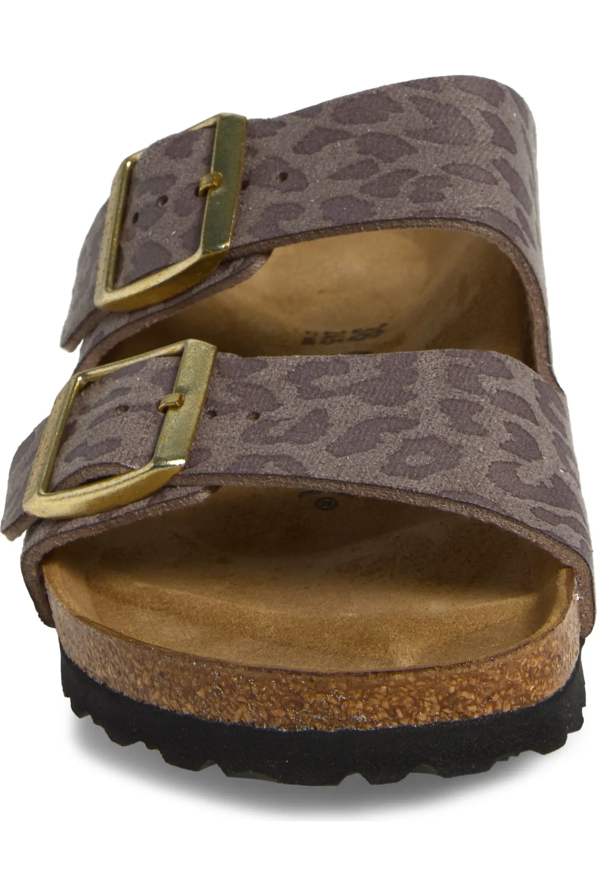 Arizona Slide Sandal