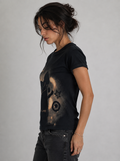 After Hours Graphic Tee