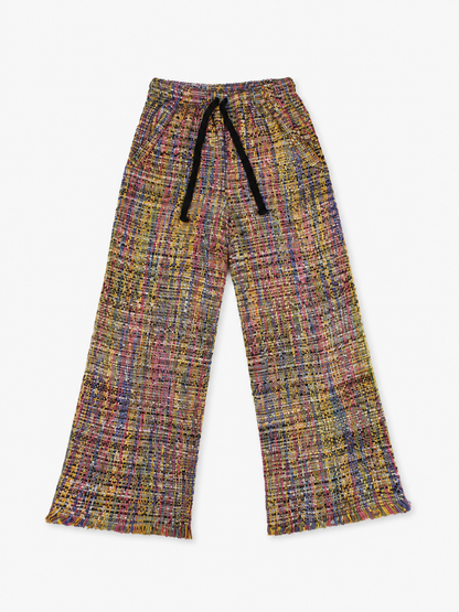 Dotcake Lounge Pants