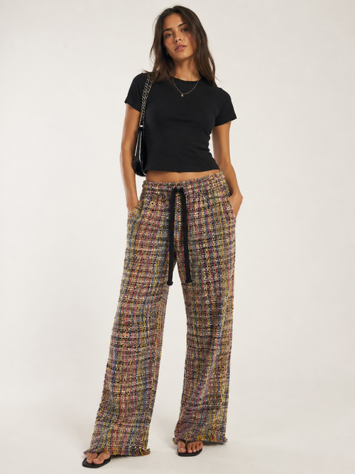 Dotcake Lounge Pants