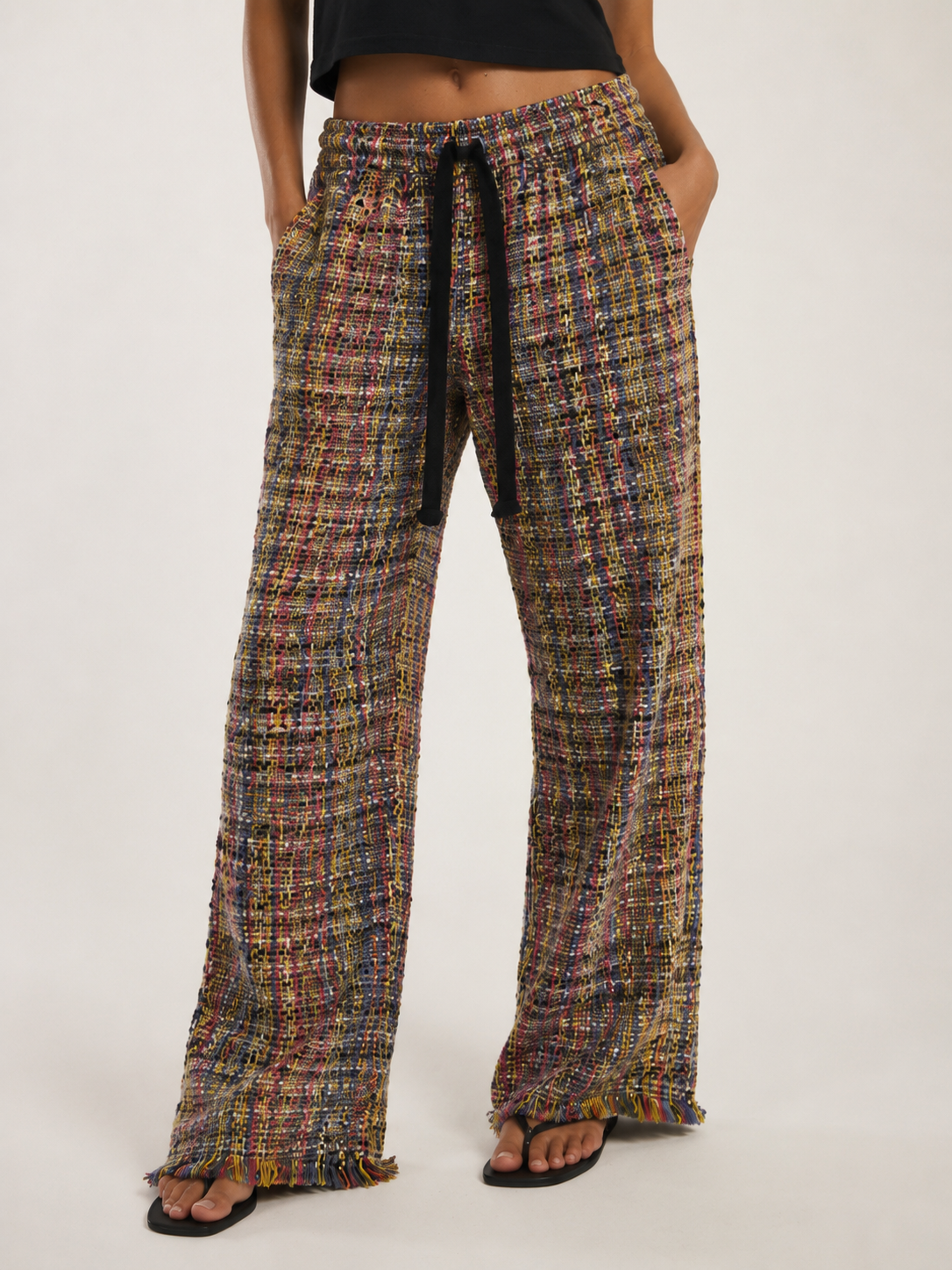 Dotcake Lounge Pants