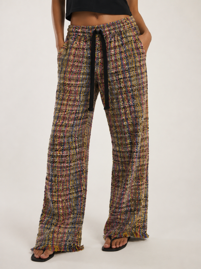 Dotcake Lounge Pants