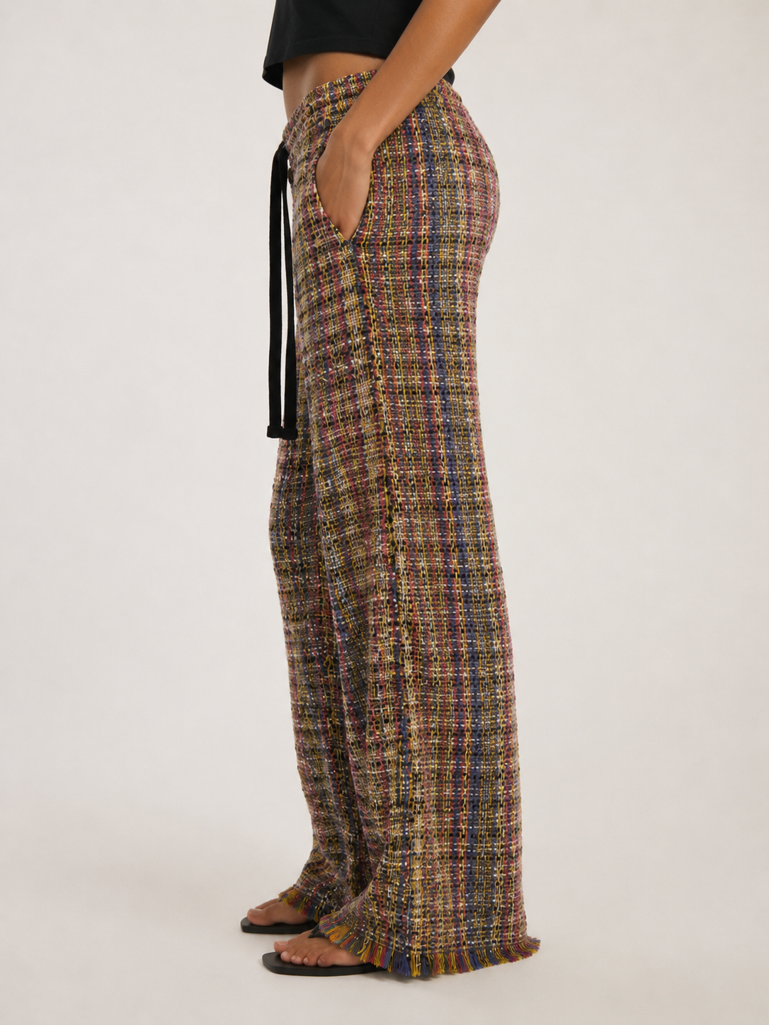 Dotcake Lounge Pants
