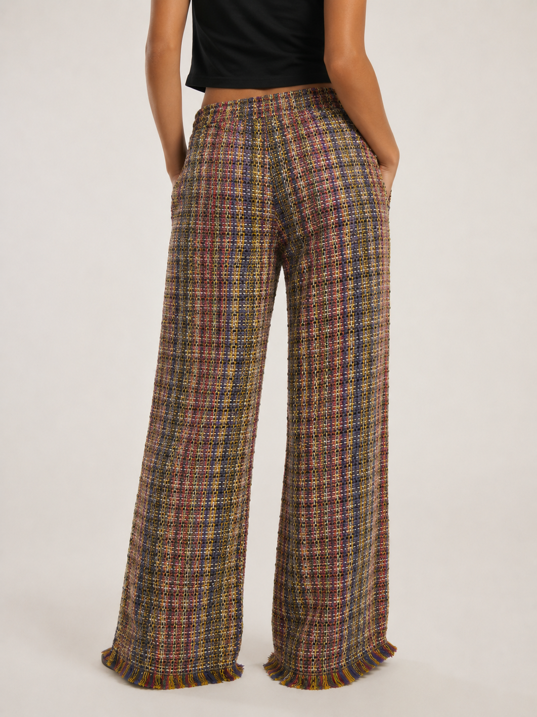 Dotcake Lounge Pants