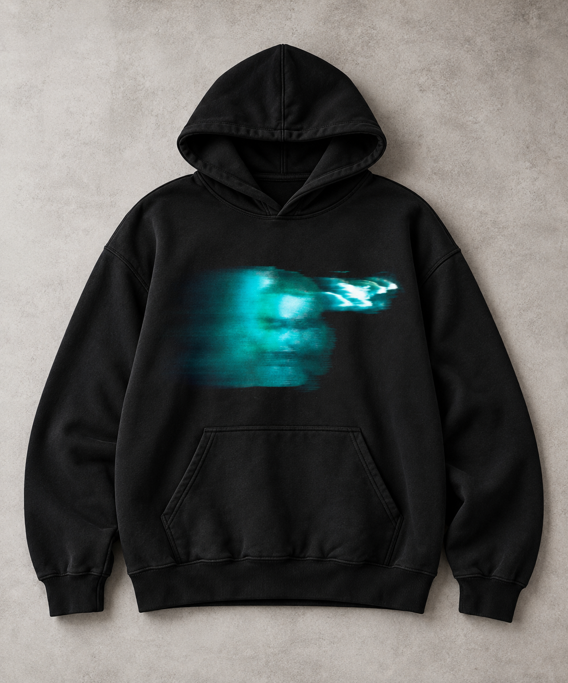 Lost Weekend Tour Hoodie