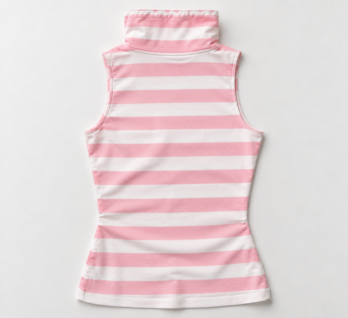 Lottie Stripe Funnel Top