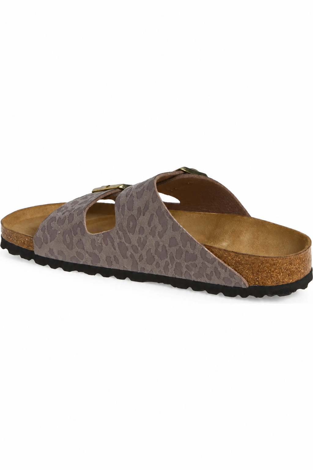 Arizona Slide Sandal