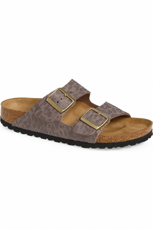 Arizona Slide Sandal