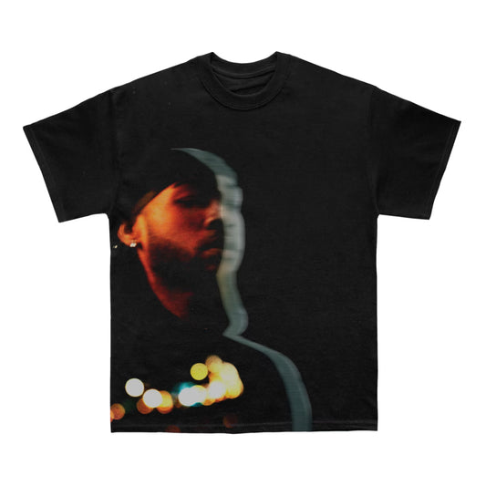 PND Tee
